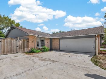16643 Seawolf Drive