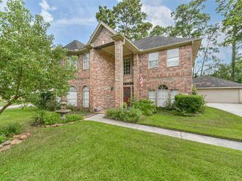 7822 Palmer Place Lane