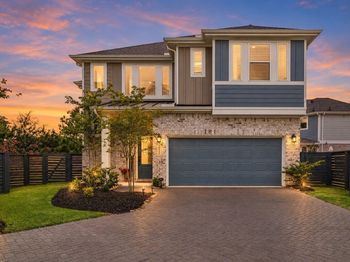 18711 Spicewood Canyon Trail