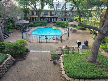 3224 Timmons Lane