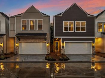 11324 Stonework Grove Lane