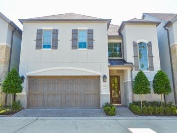 10207 Preston Crest Drive