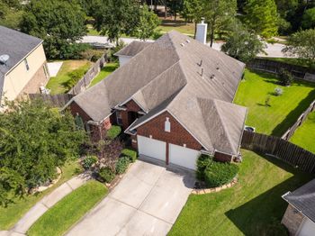 27602 Molly Hills Court