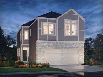 6320 Amber Blossom Drive