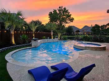 9723 Painted Stone Court
