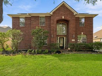 21823 Red Ashberry Trail