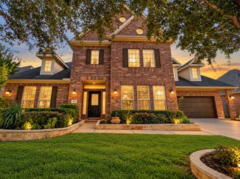 7907 Dunlap Field Lane