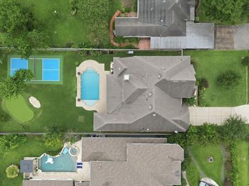 1510 Whispering Pines Drive