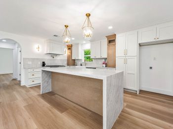 10814 Moonlight Drive