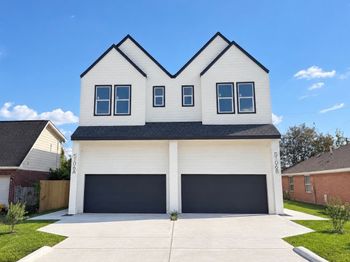 5106 Ricky Street