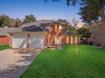 1926 Victoria Garden Drive