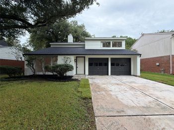 1319 Briarmead Drive