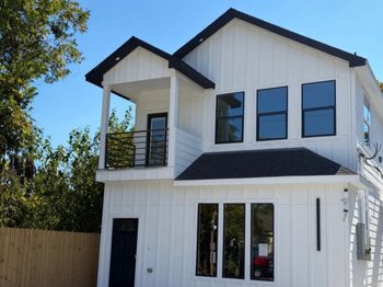 9220 Pembrook