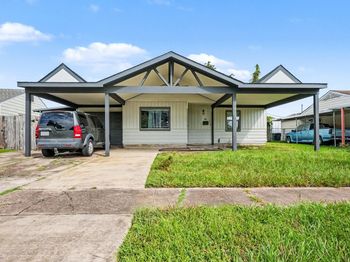 12453 Dorwayne Court