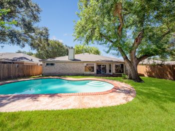 21338 Highland Knolls Drive