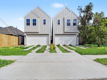 3107 Dennis Street