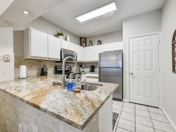 1330 Old Spanish Trail