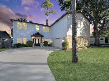 10038 Westview Drive