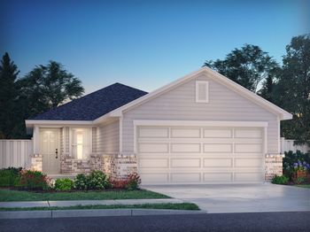 11407 Zenyatta Lane