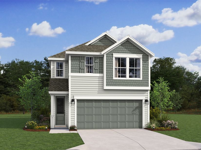 4504 Leon Meadow Lane, Houston TX 77048
