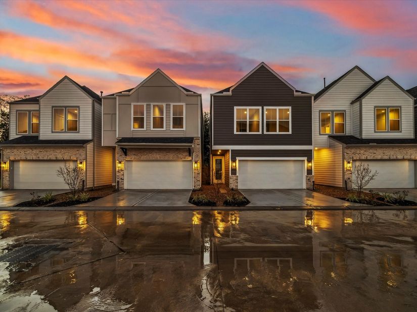 11326 Stonework Grove Lane, Houston TX 77076