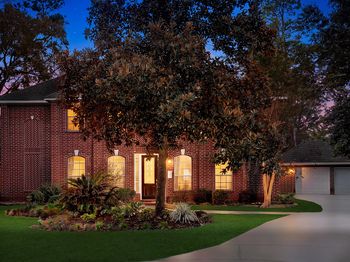 2 Taupewood Place