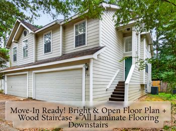 130 S Walden Elms Circle