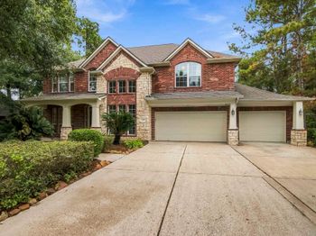 20689 Bentwood Oaks Drive