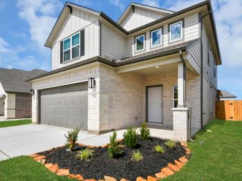 16014 Sycamore Maple Lane