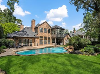43 Firefall Court