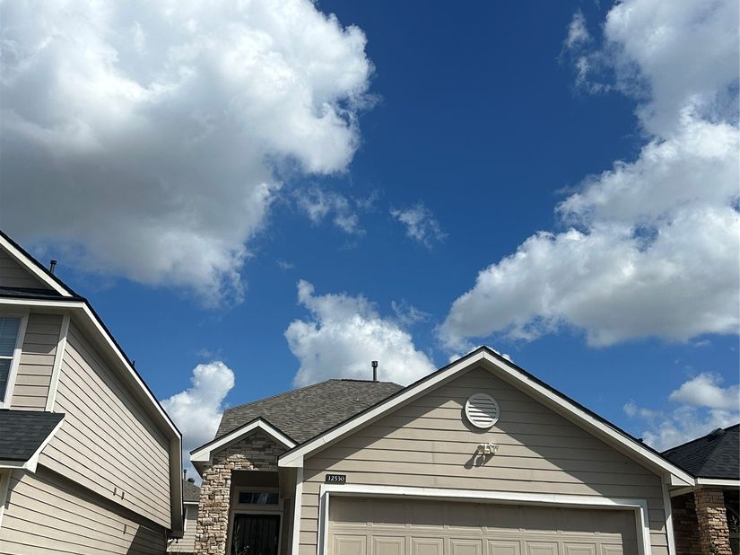 12530 Jade Treasure Drive, Houston TX 77072
