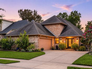 1727 Mayweather Lane