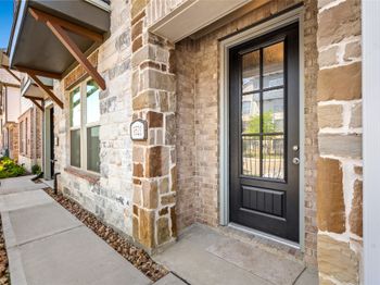 9521 Towne Lake Parkway