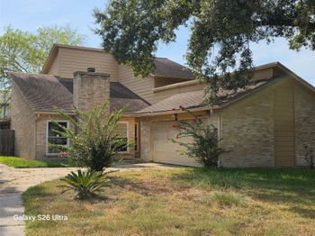 19027 Jodywood Drive