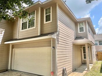 6022 Yorkglen Manor Lane