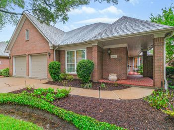 13727 Aspen Cove Drive