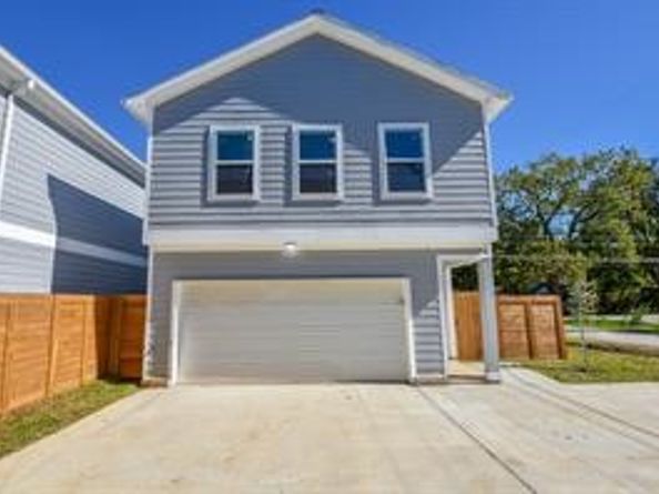 8926 Easthaven Boulevard, Houston TX 77075