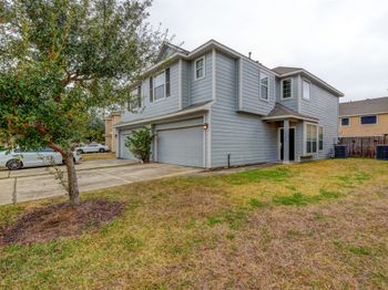 6106 Yorkglen Manor Lane