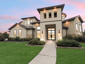 19303 Tree Canopy Court