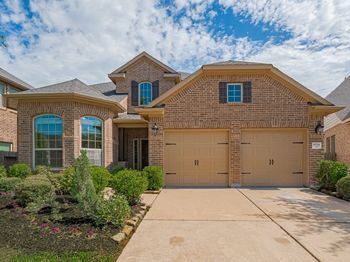 19714 Terrace Cliff Court