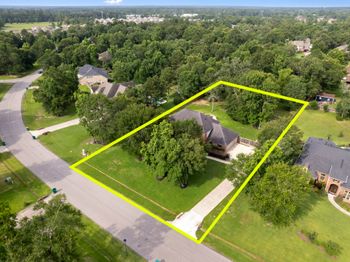 2608 Silverstone Way