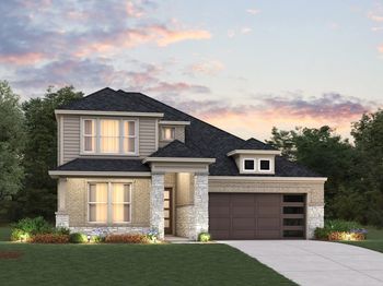 11247 Tropical Forest Way