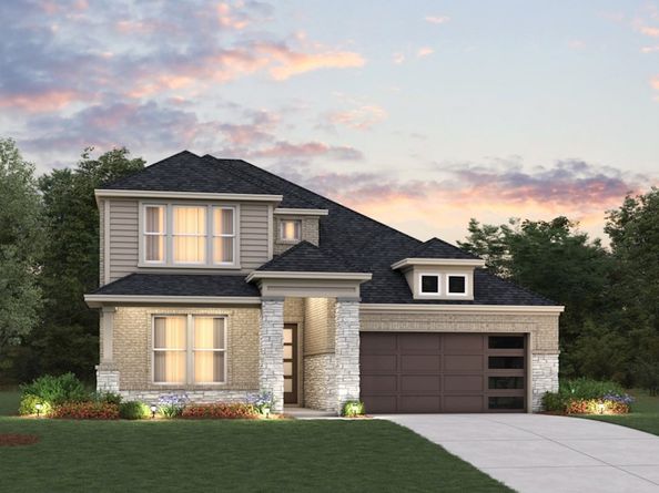 11247 Tropical Forest Way, Cypress TX 77433