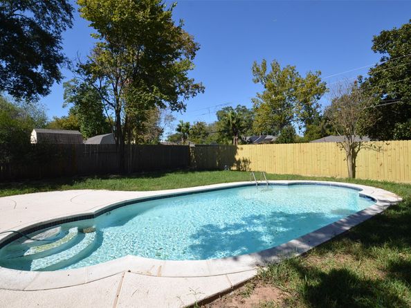 9254 Opelika Street, Houston TX 77080