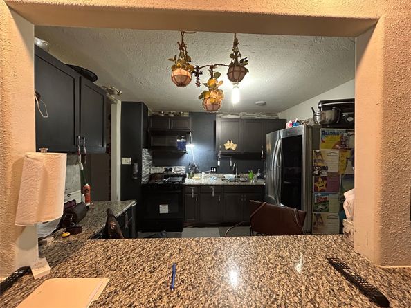 1114 Elton Street, Houston TX 77034