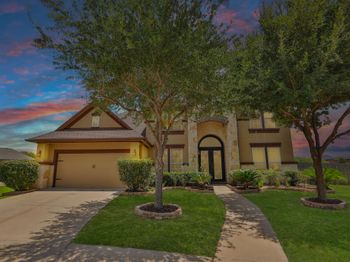 4403 Fawn Hill Court