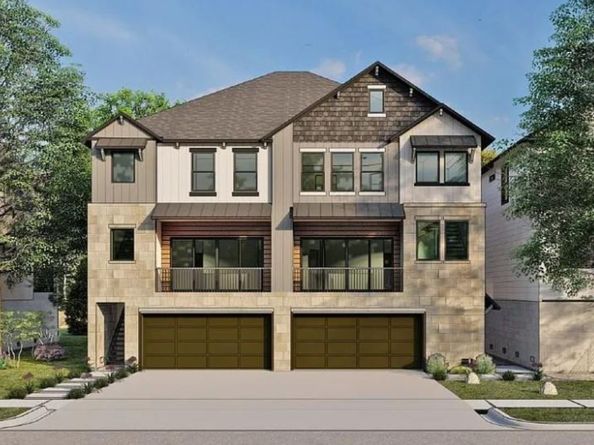 20650 Dynamic Court, Humble TX 77338