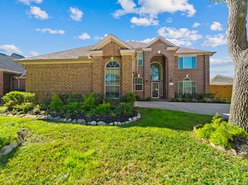 3206 Shadywind Drive