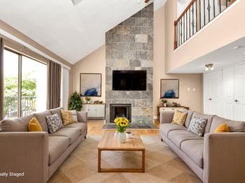 2300 Old Spanish Trail