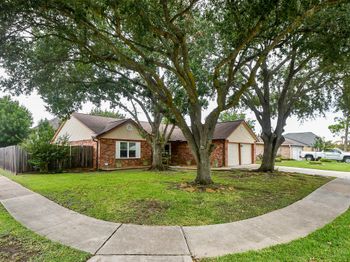 12726 Newberry Street